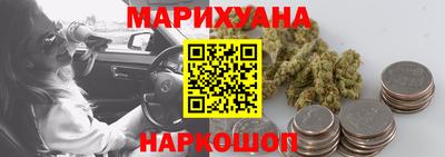 Альфа ПВП Аргун