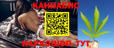 Альфа ПВП Аргун